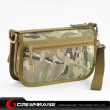 Picture of 9037# 1000D Men's handbag Multicam GB10256 