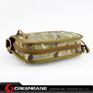 Picture of 9037# 1000D Men's handbag Multicam GB10256 