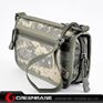 Picture of 9037# 1000D Men's handbag ACU GB10258 