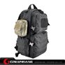 Picture of 8223# Backpack attachment bag AT GB10289 