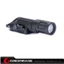 Picture of NB WML-X Tactical Illuminator Long Version Black NGA0982