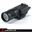 Picture of NB X300V Light Dual-Output WeaponLight Black NGA1007