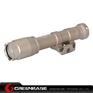 Picture of GB M600C Dual Output Scout Light Dark Earth NGA1045