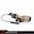 Picture of GB M951 Scout Light LED Weaponlight Dark Earth NGA0990