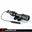 Picture of GB M951 Scout Light LED Weaponlight Black NGA0989