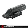 Picture of NB WML Tactical Illuminator short Version Black  NGA0979