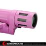 Picture of NB  WML Tactical Illuminator short Version Pink NGA0978