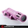 Picture of NB WML-X Tactical Illuminator Long Version Pink NGA0981