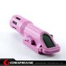 Picture of NB WML-X Tactical Illuminator Long Version Pink NGA0981