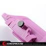 Picture of NB WML-X Tactical Illuminator Long Version Pink NGA0981