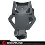 Picture of NB Movable Holsters for Glock series Black NGA1054