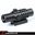 Picture of Tactical 1X28 Tri-Rail Red Dot Sight Scope With Integrated Twin Mount Fit 20mm and 11mm Rail For Hunting NGA0154