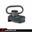 Picture of QD Sling Swivel Rail Mount Black NGA0389 