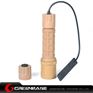 Picture of GB G2 Single-Output Flashlight TAN NGA0753 