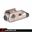Picture of NB SF XC1 LED Ultra Compact Handgun Light Dark Earth NGA1155