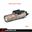 Picture of GB X300V-IR Flashlight White and IR Output Dark Earth NGA1209