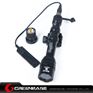 Picture of SF M600AA MINI SCOUT LIGHT  BTA0171