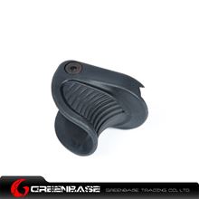 Picture of VTS Versatile Tactical Support Foregrip Black GTA1109 