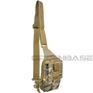 Picture of 9119# 1000D Inclined shoulder bag Multicam GB10172 