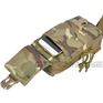 Picture of 9119# 1000D Inclined shoulder bag Multicam GB10172 