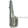 Picture of 9119# 1000D Inclined shoulder bag ACU GB10174 