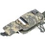 Picture of 9119# 1000D Inclined shoulder bag ACU GB10174 