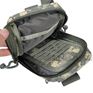 Picture of 9119# 1000D Inclined shoulder bag ACU GB10174 