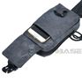 Picture of 9119# 1000D Inclined shoulder bag Typhon GB10176 