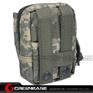 Picture of 8223# Backpack attachment bag ACU GB10284 