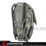 Picture of 8223# Backpack attachment bag ACU GB10284 