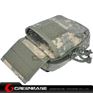 Picture of 8223# Backpack attachment bag ACU GB10284 