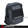 Picture of 8223# Backpack attachment bag Typhon GB10286 