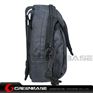 Picture of 8223# Backpack attachment bag Typhon GB10286 