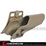 Picture of GB CQC Holster for M92 TAN NGA0566 