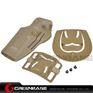 Picture of GB CQC Holster for M92 TAN NGA0566 