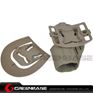 Picture of GB CQC Holster for USP TAN NGA0570 