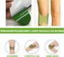 Picture of Ecqizer Natural Knee Patch, Herbal Knee Patches, Long Lasting Wormwood Extract Sticker (10 Pcs)  Patch-7203